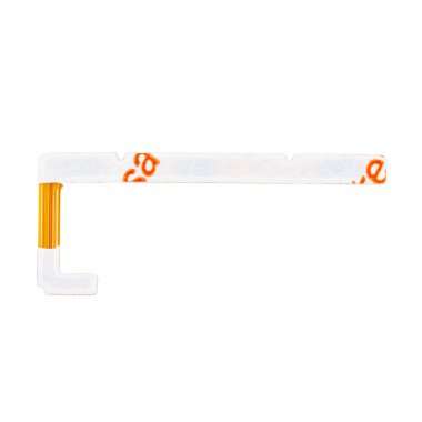 Шлейф для Huawei Nova 12s на кнопки громкости/включения — 1