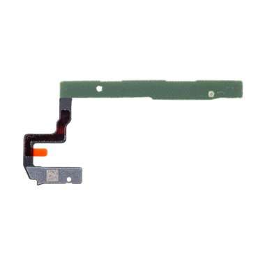 Шлейф для Huawei Pura 70 на кнопки громкости/включения