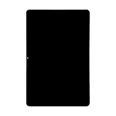 Дисплей с тачскрином для Tecno Megapad 11 10.95" (черный) — 2