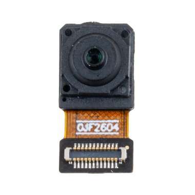 Камера для Xiaomi 11T передняя — 2