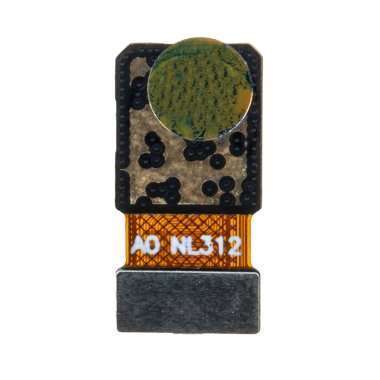 Камера для Xiaomi 11T передняя — 1