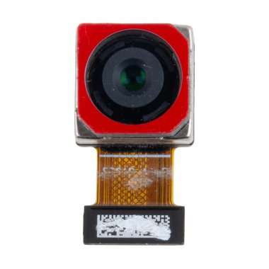 Камера для Xiaomi Poco C75 (50 MP) задняя — 2